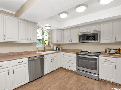 1223 E 3075 N, North Ogden, UT 84414 — photo 10
