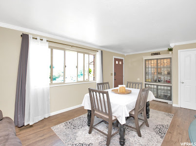 1223 E 3075 N, North Ogden, UT 84414 — photo 6