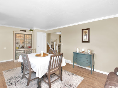 1223 E 3075 N, North Ogden, UT 84414 — photo 5