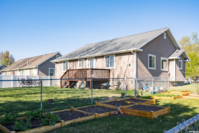 287 S 375 W, Providence, UT 84332 — photo 4