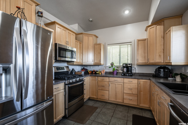 287 S 375 W, Providence, UT 84332 — photo 9