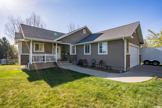 287 S 375 W, Providence, UT 84332 — photo 6