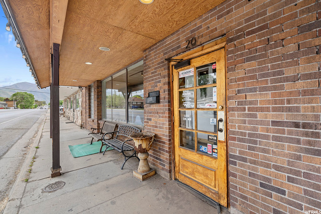 20 S 100 W, Payson, UT 84651 — photo 4