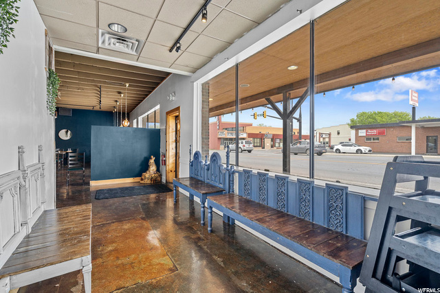 20 S 100 W, Payson, UT 84651 — photo 7