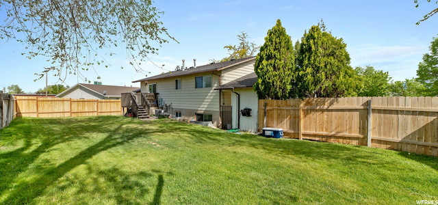 145 W 5050 S, Ogden, UT 84405 — photo 2