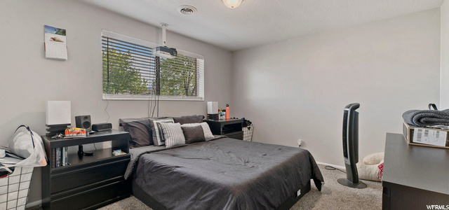 145 W 5050 S, Ogden, UT 84405 — photo 9