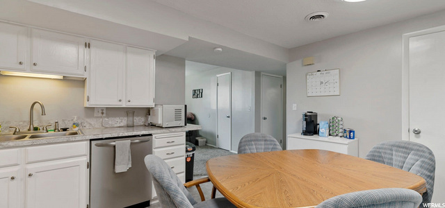 145 W 5050 S, Ogden, UT 84405 — photo 12
