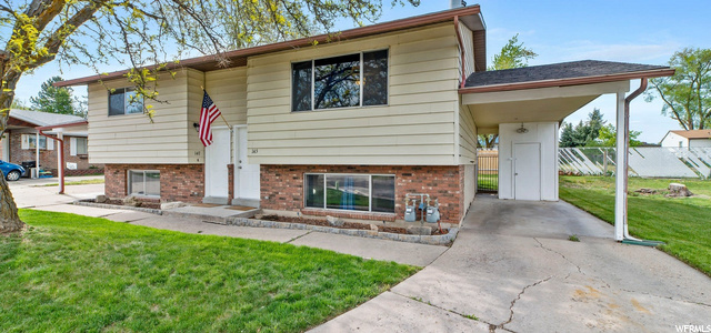 145 W 5050 S, Ogden, UT 84405 — photo 7