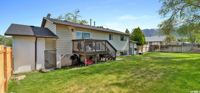 145 W 5050 S, Ogden, UT 84405 — photo 4