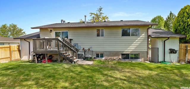 145 W 5050 S, Ogden, UT 84405 — photo 3