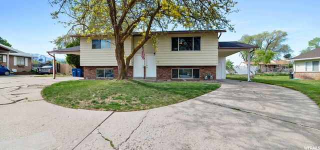 145 W 5050 S, Ogden, UT 84405 — photo 6