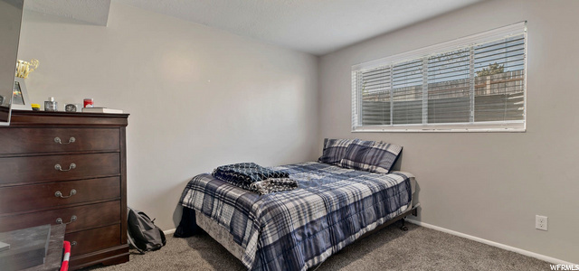 145 W 5050 S, Ogden, UT 84405 — photo 10