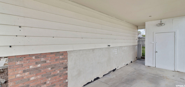 145 W 5050 S, Ogden, UT 84405 — photo 5