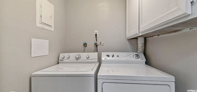 145 W 5050 S, Ogden, UT 84405 — photo 8