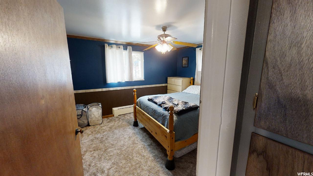 622 N James St, Clearfield, UT 84015 — photo 7