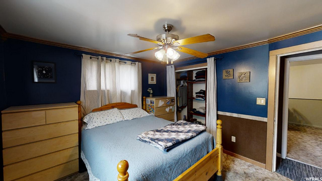 622 N James St, Clearfield, UT 84015 — photo 6