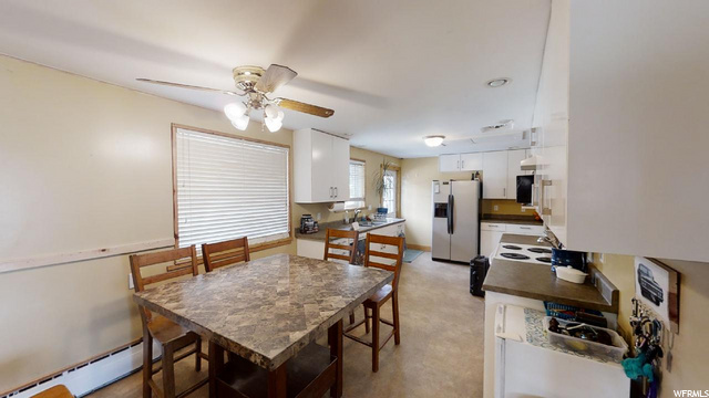 622 N James St, Clearfield, UT 84015 — photo 5