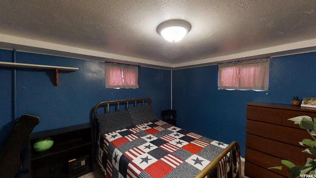 622 N James St, Clearfield, UT 84015 — photo 11