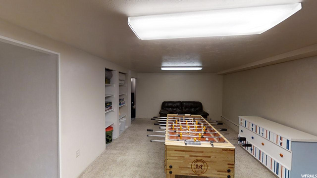 622 N James St, Clearfield, UT 84015 — photo 8