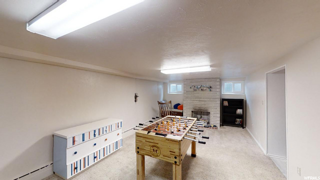 622 N James St, Clearfield, UT 84015 — photo 9