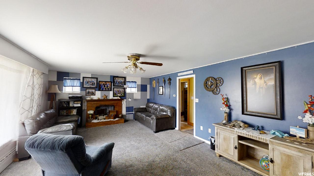 622 N James St, Clearfield, UT 84015 — photo 3