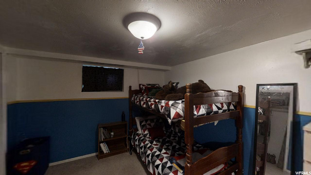 622 N James St, Clearfield, UT 84015 — photo 10
