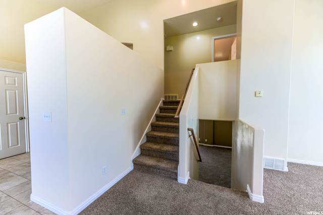 2076 View Dr, South Weber, UT 84405 — photo 4
