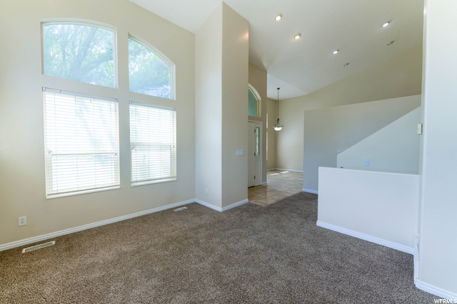2076 View Dr, South Weber, UT 84405 — photo 8