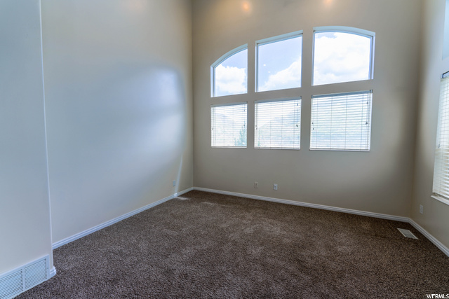 2076 View Dr, South Weber, UT 84405 — photo 12