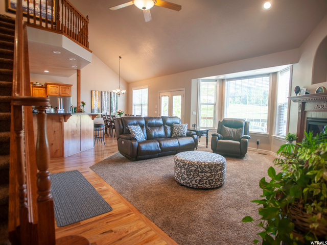 1330 E 1550 N, North Logan, UT 84341 — photo 11