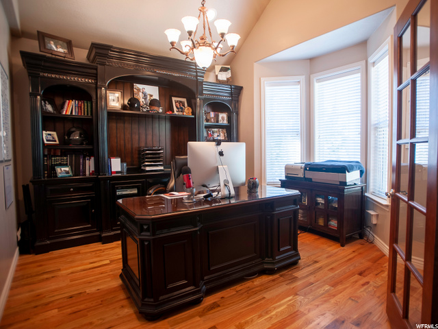 1330 E 1550 N, North Logan, UT 84341 — photo 5