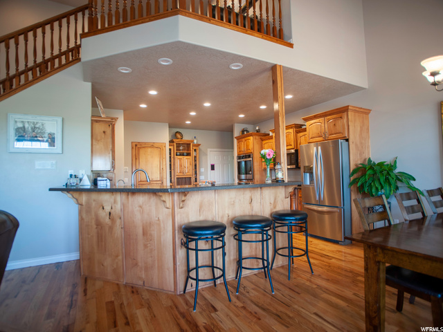 1330 E 1550 N, North Logan, UT 84341 — photo 9