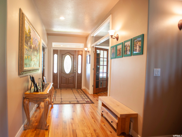 1330 E 1550 N, North Logan, UT 84341 — photo 4