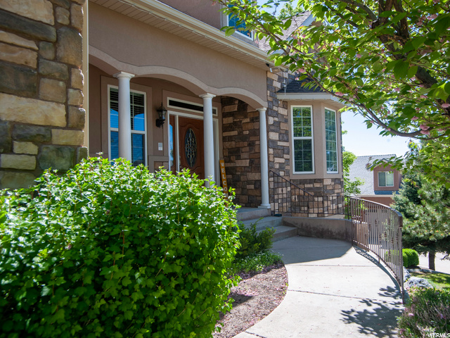 1330 E 1550 N, North Logan, UT 84341 — photo 2