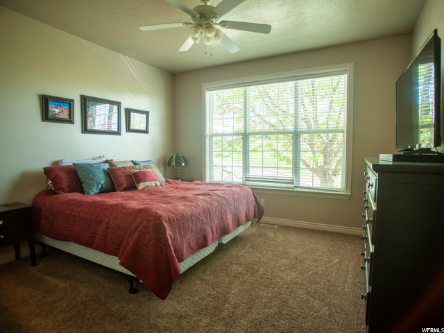 1330 E 1550 N, North Logan, UT 84341 — photo 12