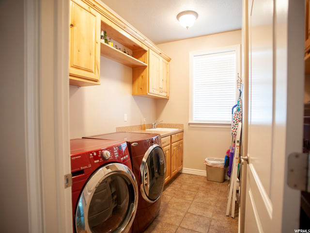 1330 E 1550 N, North Logan, UT 84341 — photo 10