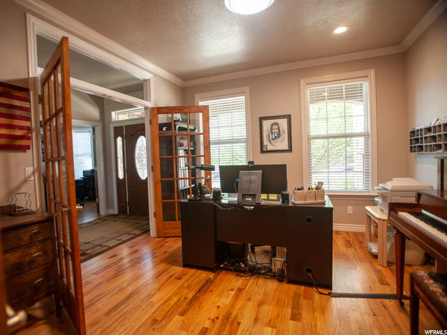 1330 E 1550 N, North Logan, UT 84341 — photo 3