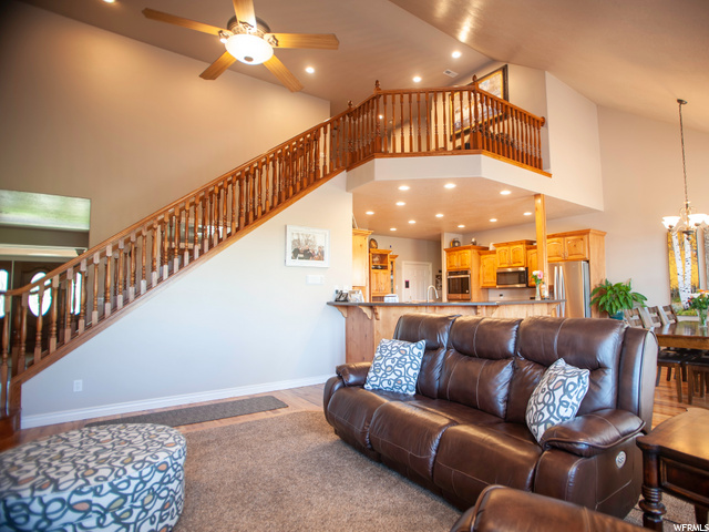 1330 E 1550 N, North Logan, UT 84341 — photo 7