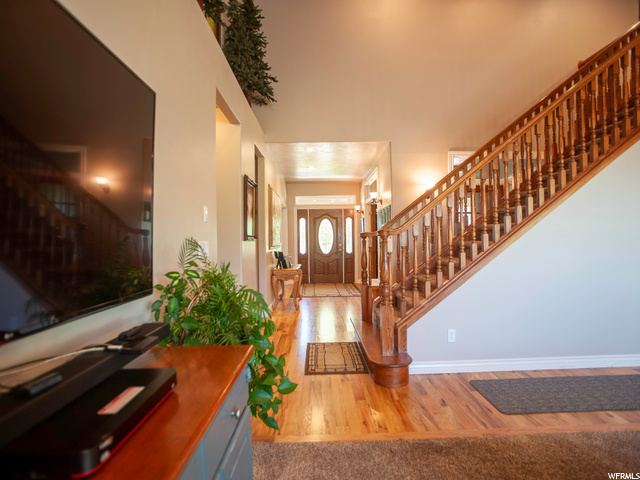 1330 E 1550 N, North Logan, UT 84341 — photo 6