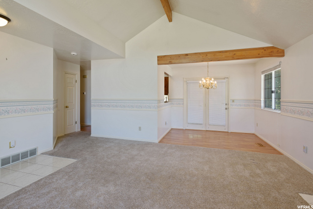 988 E Dupler Rd, Sandy, UT 84094 — photo 5