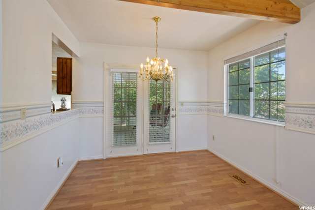 988 E Dupler Rd, Sandy, UT 84094 — photo 6