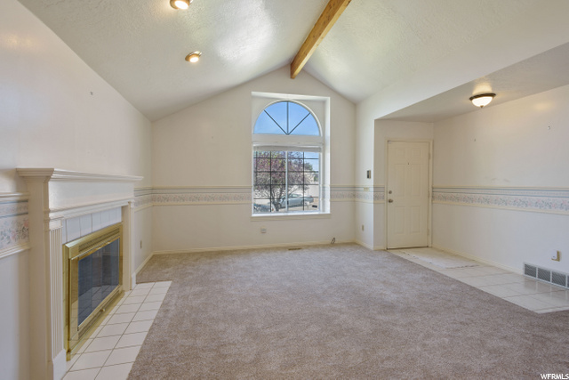 988 E Dupler Rd, Sandy, UT 84094 — photo 4