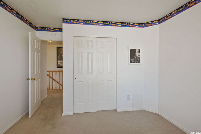 988 E Dupler Rd, Sandy, UT 84094 — photo 12
