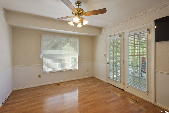 988 E Dupler Rd, Sandy, UT 84094 — photo 10