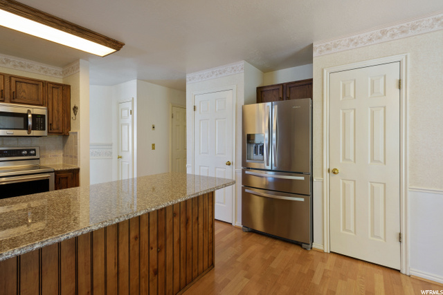 988 E Dupler Rd, Sandy, UT 84094 — photo 9