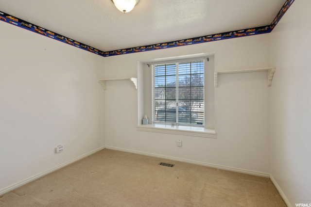 988 E Dupler Rd, Sandy, UT 84094 — photo 11