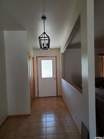 1625 S Oak Ln, Francis, UT 84036 — photo 9