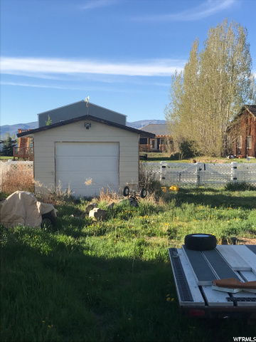 1625 S Oak Ln, Francis, UT 84036 — photo 2