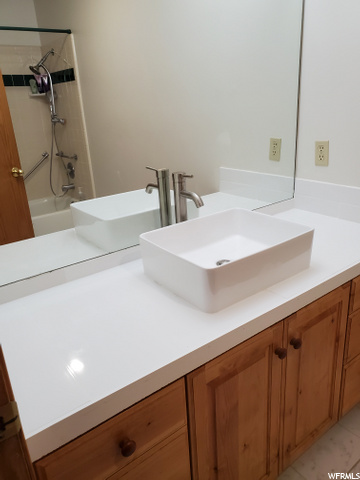 1625 S Oak Ln, Francis, UT 84036 — photo 5