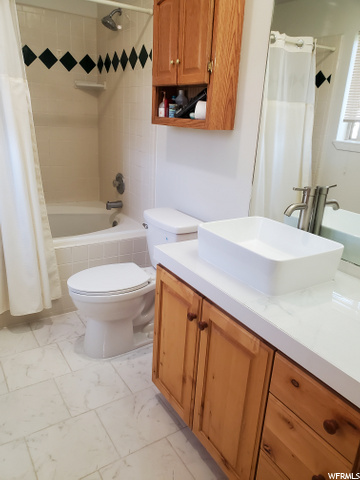 1625 S Oak Ln, Francis, UT 84036 — photo 6